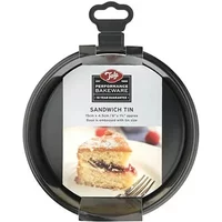 Tala Performance 15cm Sandwich Pan