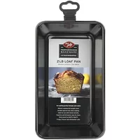 Tala Performance 2lb Loaf Tin
