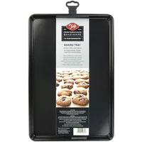 Tala Performance 39.5 x 27 x 2cm Baking Tray