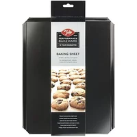 Tala Performance Baking Sheet 27.5 x 35.7cm x 1cm