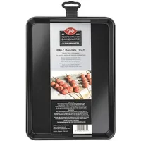 Tala Performance 25 x 18 x 2cm Half Baking Tray