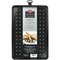 Tala Performance Crisper Tray 39.5 x 27 x 2cm