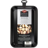 Tala Performance Roaster 29.6 x 19.3 x 4cm