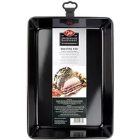 Tala Performance Roaster 34.6 x 24.5 x 6cm