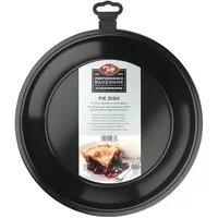 Tala Performance Pie Dish 9