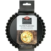 Tala Performance 15cm Tart Tin