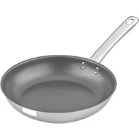 Tala Performance Classic 24cm Non-Stick Frying Pan