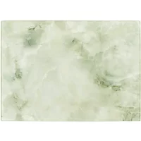 Tala Onyx Glass Worktop Saver
