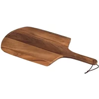 Tala Natural Acacia Pizza Paddle