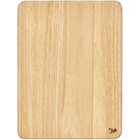 Tala Medium Hevea Rectangular Board
