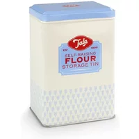 Tala Originals Self Raising Flour Tin