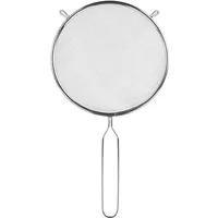 Chef Aid Strainer 16cm Diameter