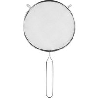 Chef Aid Strainer 18cm Diameter
