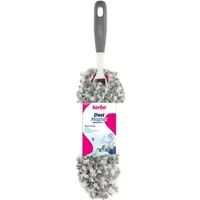 Sorbo Dust Magnet