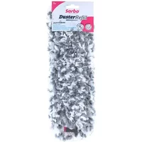 Sorbo Dust Magnet Refill
