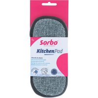 Sorbo Kitchen Pad