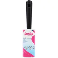 Sorbo Lint Roller