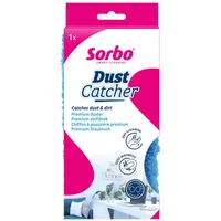 Sorbo Dust Catcher
