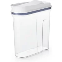 OXO Good Grips POP 3.2L Medium Cereal Dispenser
