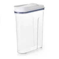 OXO Good Grips POP 4.2L Cereal Dispenser