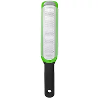 OXO Good Grips Etched Zester & Grater
