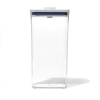 OXO Good Grips POP Tall Rectangle 3.5L Container