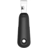 OXO Good Grips Citrus Zester