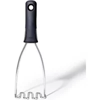 OXO Good Grips Wire Potato Masher