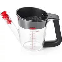 OXO Good Grips Fat Separator 500ml