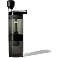 OXO Good Grips Brew Manual Coffee Grinder
