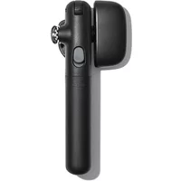 OXO Good Grips Locking Can Opener