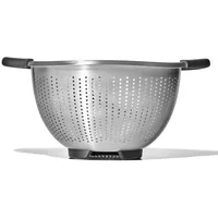Oxo Good Grips Steel Colander 2.8L