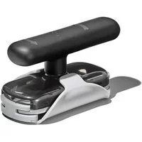 Oxo Good Grips Jar Opener