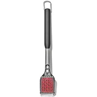 OXO Good Grips Hot Clean Grill Brush