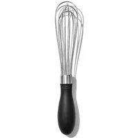 OXO Good Grips Mini Whiskโ