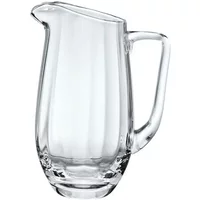 Villeroy & Boch Rose Garden Jug