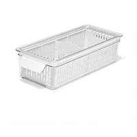 OXO Good Grips Long Bin Produce Saver