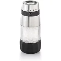 OXO Good Grips Salt Grinder