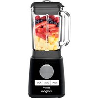 Magimix Blender Power 4