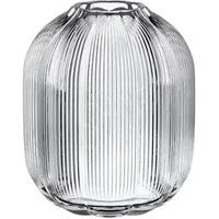 Villeroy & Boch Fleur 2.6L Vase