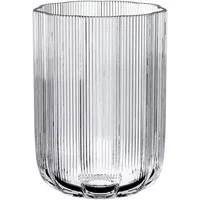 Villeroy & Boch Fleur 3.5L Vase