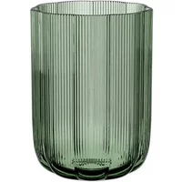 Villeroy & Boch Fleur Vert 3.5L Vase