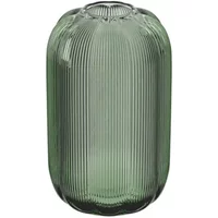 Villeroy & Boch Fleur Vert 4L Vase