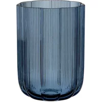 Villeroy & Boch Fleur Bleu 3.5L Vase