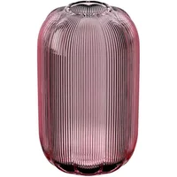 Villeroy & Boch Fleur Cassis 4L Vase