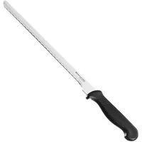 Taylor's Eye Witness Sheffield Choice 25cm Ham Slicer