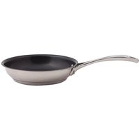 Dexam Supreme 24cm Non-Stick Frypan