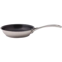 Dexam Supreme 26cm Non-Stick Frypan