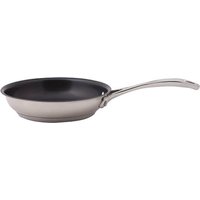 Dexam Supreme 20cm Non-Stick Frypan