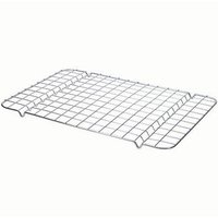 Dexam Swift Roasting Rack 23cm x 16cm
